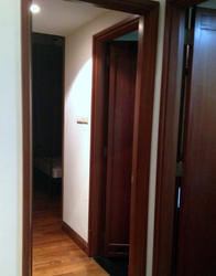 River Place (D3), Condominium #61276952